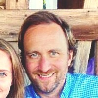Steven Hicks Email & Phone Number