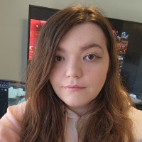 Ashley Taylor's profile photo