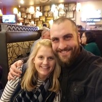 JLM Manufacturing Employee Josh Meister's profile photo