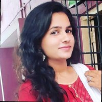 APLBC Employee Muthamil Arivazhagan's profile photo