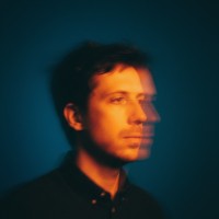 Happy Pay Employee Matthew Symonds's profile photo