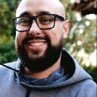 Klysman Braguim Email