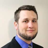 Kevin Bickings Email & Phone Number