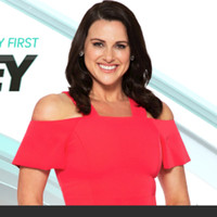 GRACosway Pty Ltd Employee Sophie Hull's profile photo