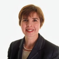CSC Global Alumni Employee Beth Lawton's profile photo