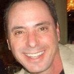 Accardi Foods, Inc. Employee Frank Sklar's profile photo