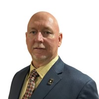Weatherhaven Employee Willie Craig's profile photo