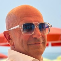 Ice-Watch Employee Jean-Pierre Lutgen's profile photo