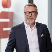 Sparkassenverband Niedersachsen Employee Dietmar Haase's profile photo