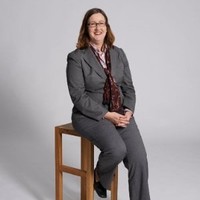 emineo SA Employee Karin Fischer's profile photo