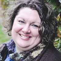 Searainya Bond Email & Phone Number