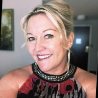 Express Employment Professionals - Littleton, CO Employee Tonya Stegman's profile photo