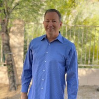 Cogir Senior Living Employee Scott Massey's profile photo