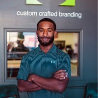 BlueCross BlueShield of Tennessee Employee John Tiller's profile photo