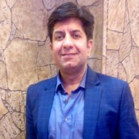 Shailendra Narang Email & Phone Number