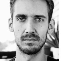 ATRACORE Employee Szabolcs Demeter's profile photo