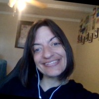 Cheri Specialist Email