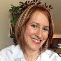 Meier Supply Company, Inc. Employee Marianne O'Leary's profile photo