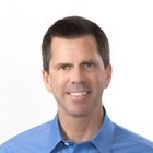 John Kirtley Email & Phone Number