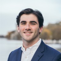 CEDARst Companies Employee George Schelble's profile photo