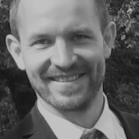 Atea Danmark Employee Jakob Rink's profile photo