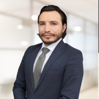 Fernando Tonatiuh Godínez Brizuela Email