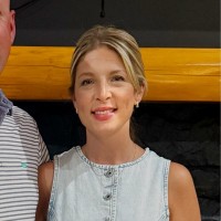 Tallapoosa Publishers, Inc Employee Abbie Clayton's profile photo