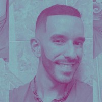 Magic Leap Employee Kevin G.'s profile photo