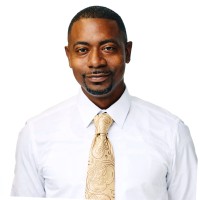 JR'S HEATING & COOLING LLC Employee Timothy Townsend's profile photo