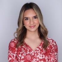 PBworks Employee Sarahi Cantu's profile photo