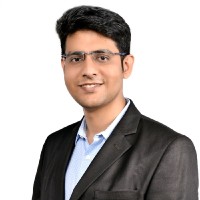 Sameer Lote Email