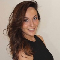 Raquel Barr Email & Phone Number