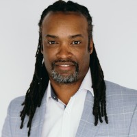 Autodesk Employee David Banyard's profile photo