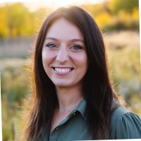 Annie Reddy Email & Phone Number