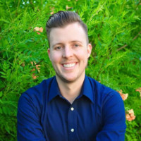 Kenneth James Real Estate Employee Cody Kloppenburg's profile photo