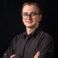 Zukku Sushi Employee Samuel Zatko's profile photo