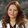 Rainlight Employee Hana Shabaneh's profile photo