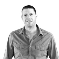 Just Country Australia Pty Ltd. Employee Steve Richard-Preston's profile photo