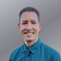 Escient Financial Employee Mike Halper's profile photo