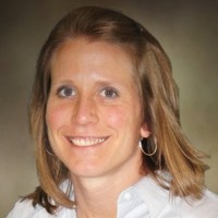 Jen Miazga Email & Phone Number