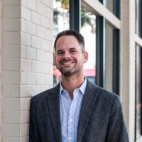 BIFMA Employee Andrew Kotman's profile photo