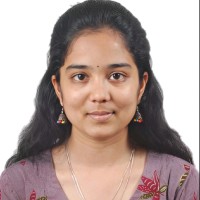 Sharmila Murugesan's profile photo