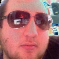 SideQuesting Employee Eric Smith's profile photo