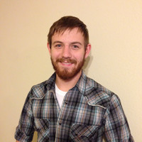 Safran Employee Adam Wald's profile photo