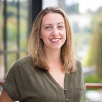 Ellen Gardner Email & Phone Number