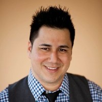Johnny Leon Email & Phone Number