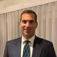 ACK Asset Management LLC Employee Rob Davis's profile photo