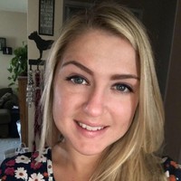 Twin Oaks Real Estate Employee Elizabeth Deamaral's profile photo