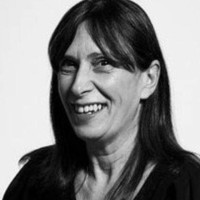 RAMEX SRL Employee Rita Ratti's profile photo