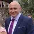 Dave Jones Email & Phone Number